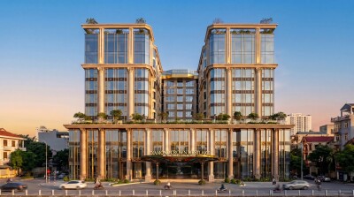 Ascott Accelerates Vietnam Expansion With Nine Signings in 1H 2026, Growing Portfolio by Over 30% - Alvinology