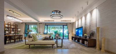 Forest City SFZ Issues Updated Property Purchasing Guide for Buyers in 2026 - Alvinology