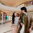 Keep the Heat, Turn Up the Thrill – Summer Accelerated at Galaxy Macau - Alvinology
