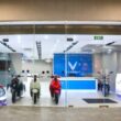 VinFast Opens 21 Electric Motorcycle Showrooms in the Philippines, Deepening Its Green Mobility Presence in Southeast Asia - Alvinology