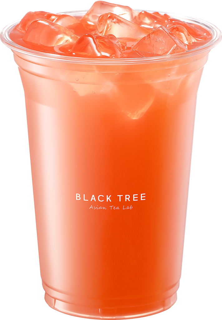 Cat Foam, Matcha Sheep and Thai Milk Tea? China's Viral BlackTree Opens First Overseas Store at 313@somerset - Alvinology