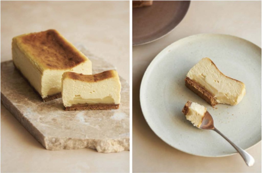 Blue Bottle Coffee Unveils New Summer Menu with Kyoto Style Espresso and Local Artisan Collaborations - Alvinology