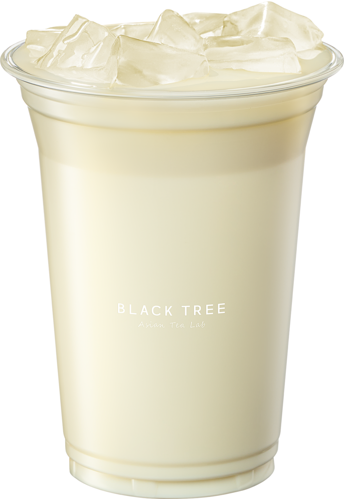 Cat Foam, Matcha Sheep and Thai Milk Tea? China's Viral BlackTree Opens First Overseas Store at 313@somerset - Alvinology
