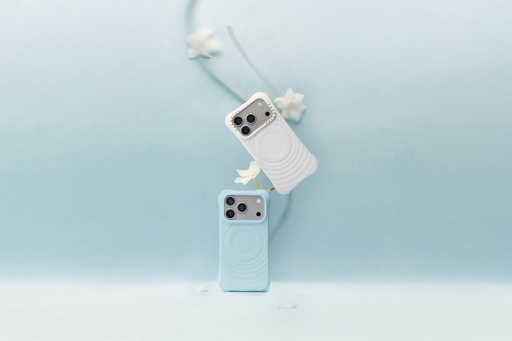 CASETiFY Launches New Spider Man Collection, Samsung Galaxy Z Accessories and Celadon Essentials Range CASETiFY Launches New Spider Man Collection, Samsung Galaxy Z Accessories and Celadon Essentials Range - Alvinology