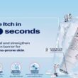 Cetaphil Launches New PRO AD Derma Instant Relief & Moisturising Gel for Fast Relief of Eczema Prone Skin - Alvinology