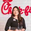 Chick-fil-A to Open Second Singapore Restaurant at Millenia Walk on 30 July - Alvinology