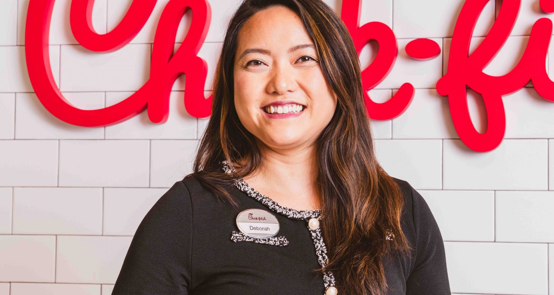 Chick-fil-A to Open Second Singapore Restaurant at Millenia Walk on 30 July - Alvinology