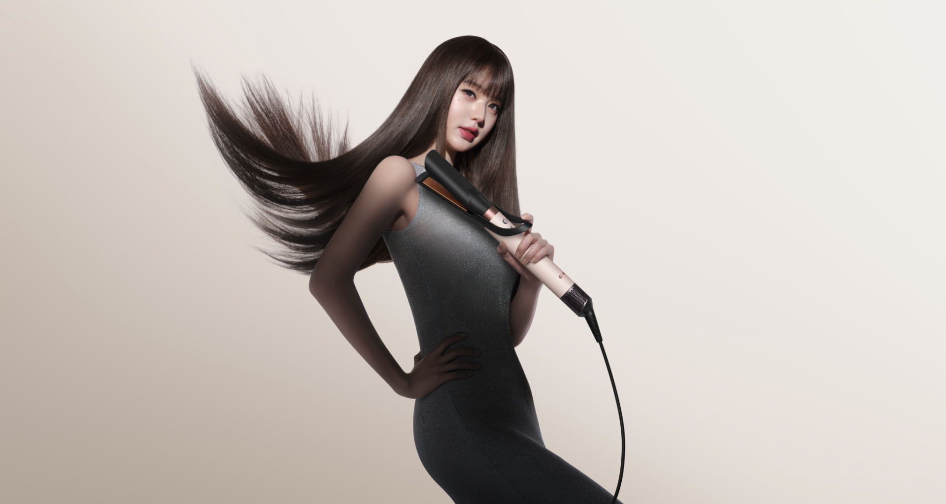 Dyson Expands Airwrap Co-anda2x Range with Four New Styling Attachments for Greater Precision and Versatility - Alvinology
