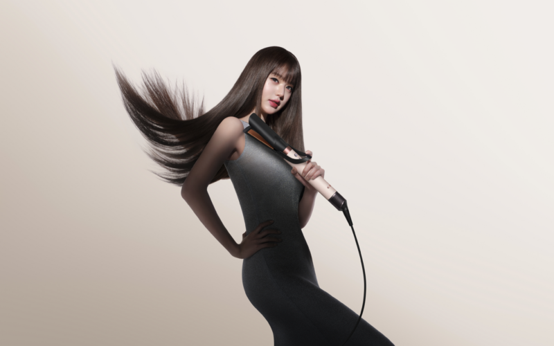 Dyson Expands Airwrap Co-anda2x Range with Four New Styling Attachments for Greater Precision and Versatility - Alvinology