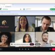 WhatsApp Expands Calling Experience with Web Calling, Call Transfer and New AI Powered Features - Alvinology