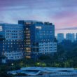 Four Points by Sheraton Singapore, Jurong Opens as Jurong Lake District's Landmark Hotel - Alvinology