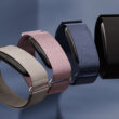 Garmin Launches Screen Free CIRQA Smart Band with Advanced Health Tracking and Up to 10 Days Battery Life - Alvinology