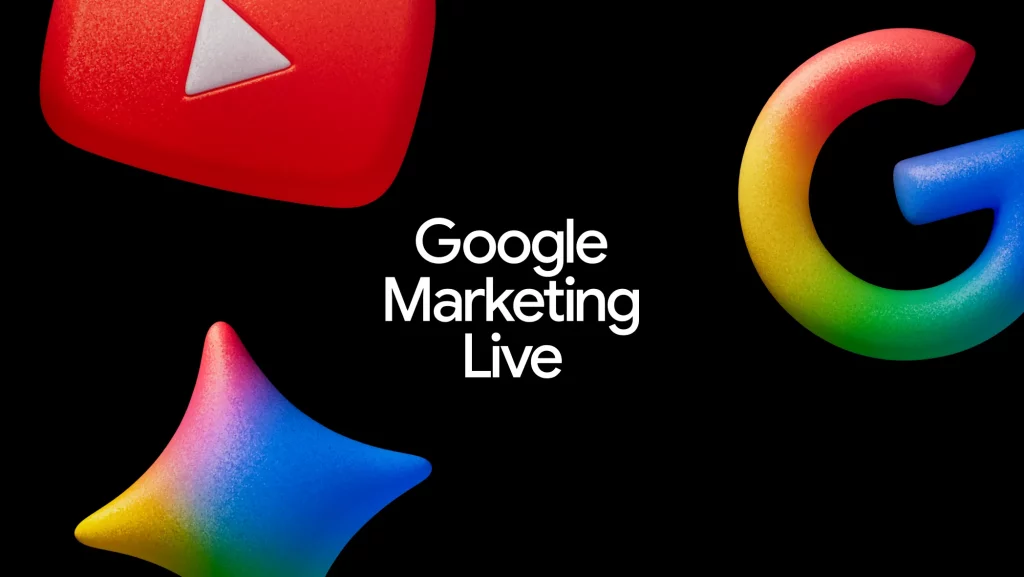 Google Unveils New AI Powered Shopping Tools to Accelerate Video Commerce Across Southeast Asia - Alvinology