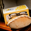 Lenskart and Old Chang Kee Unveil National Day Eyewear Collection Inspired by Singapore's Favourite Snack - Alvinology