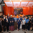 Local Music Takes Centre Stage at 159 FairPrice Supermarkets Through New NAC Partnership - Alvinology
