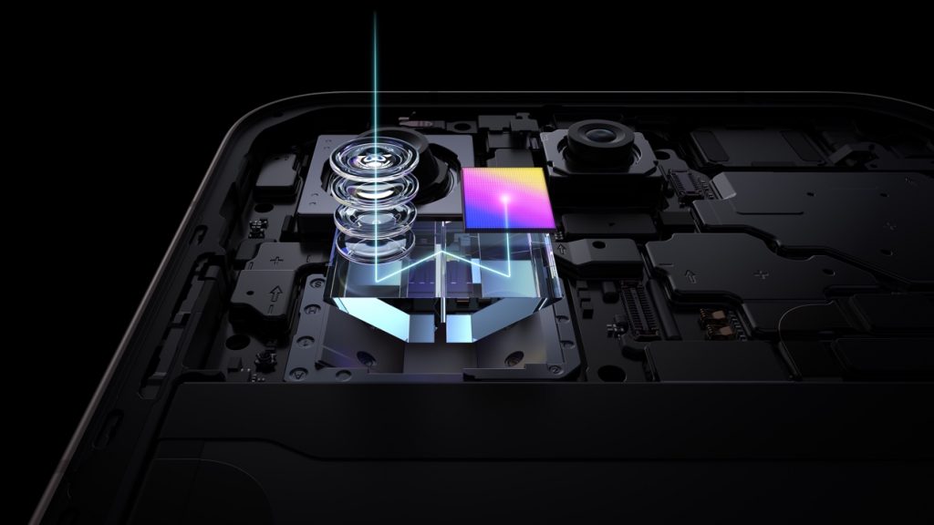 OPPO Find X9s Launches in Singapore with Hasselblad Triple Camera, 7,025mAh Battery and AI Travel Features - Alvinology