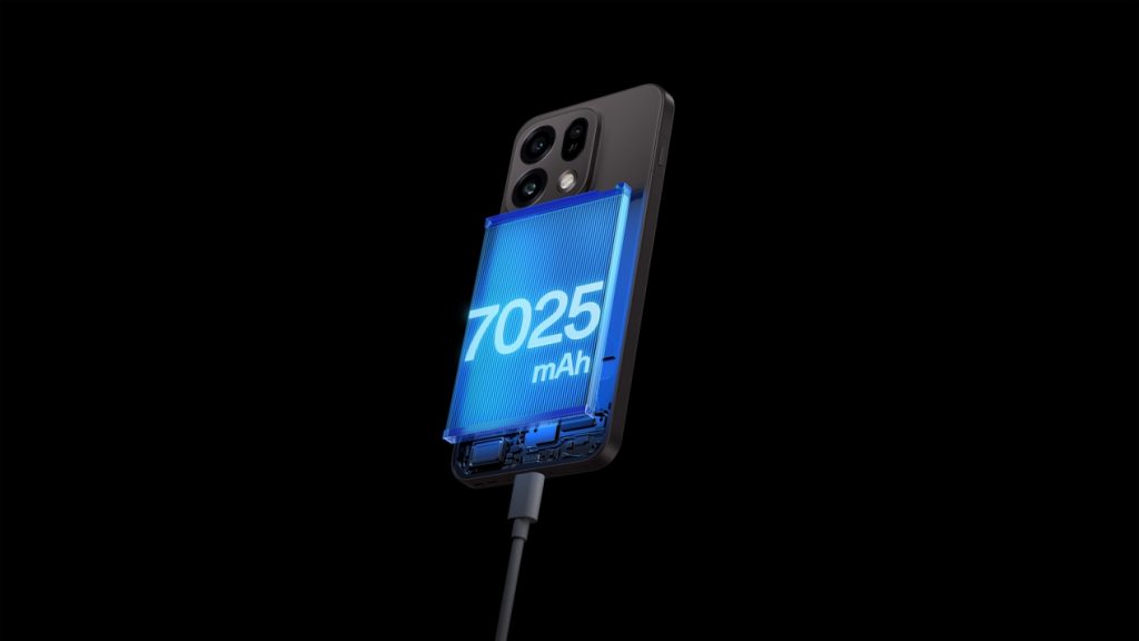OPPO Find X9s Launches in Singapore with Hasselblad Triple Camera, 7,025mAh Battery and AI Travel Features - Alvinology