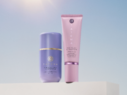 Tatcha’s Milky Duo Review: Lightweight Hydration and Daily SPF That Fits Singapore’s Humid Climate - Alvinology