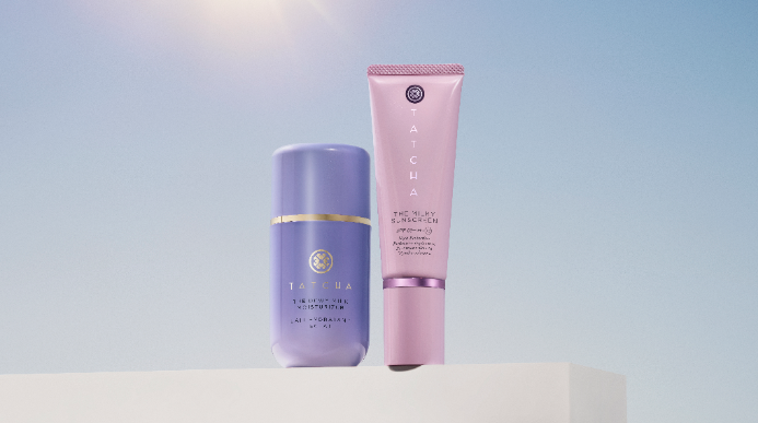 Tatcha’s Milky Duo Review: Lightweight Hydration and Daily SPF That Fits Singapore’s Humid Climate - Alvinology