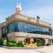 POP MART Opens New Resorts World Sentosa Store with Southeast Asia Debut of POP BAKERY - Alvinology
