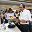 Discover Circular Living at UOL Malls Through Pre Loved Shopping and Creative Workshops - Alvinology