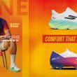 Skechers Launches New Sunset Pack Football Collection with Performance Boots Inspired by California Sunsets - Alvinology