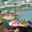 [Review] SKAI Refreshes Its Dining Experience with New Dry-Aged Bluefin Tuna Programme - Alvinology