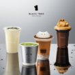 Cat Foam, Matcha Sheep and Thai Milk Tea? China's Viral BlackTree Opens First Overseas Store at 313@somerset - Alvinology
