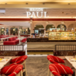 PAUL's First Maison PAUL Flagship Café Opens At Paragon With New French Bistro Dishes And Exclusive Pastries - Alvinology