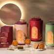 Shangri-La Singapore Unveils 2026 Mid-Autumn Mooncake Collection with Sustainable Gift Sets and New Artisanal Flavours - Alvinology