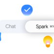 Google Brings Gemini Spark to Singapore, Introducing a 24/7 AI Agent That Works Even While You Sleep - Alvinology