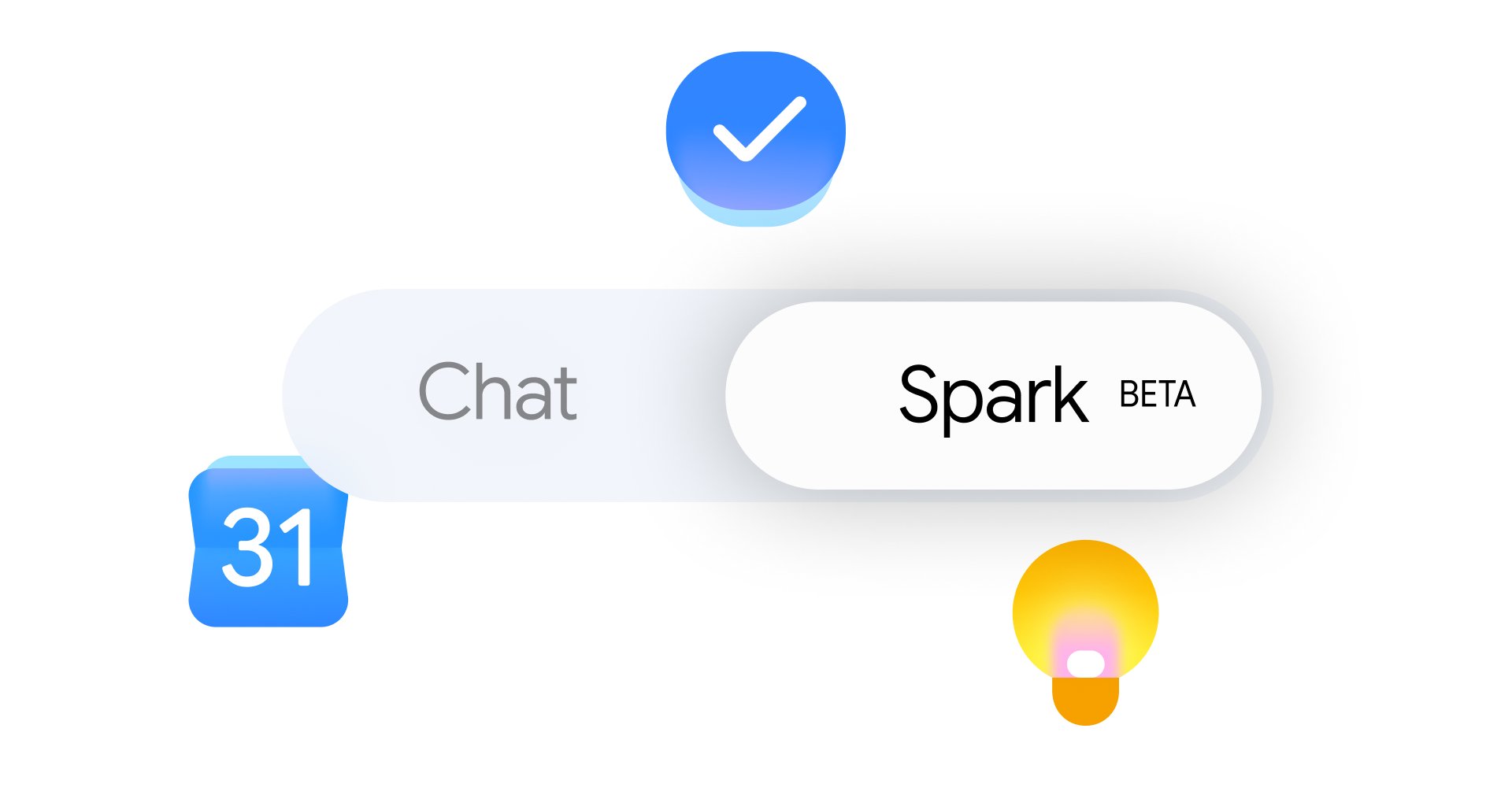 Google Brings Gemini Spark to Singapore, Introducing a 24/7 AI Agent That Works Even While You Sleep - Alvinology
