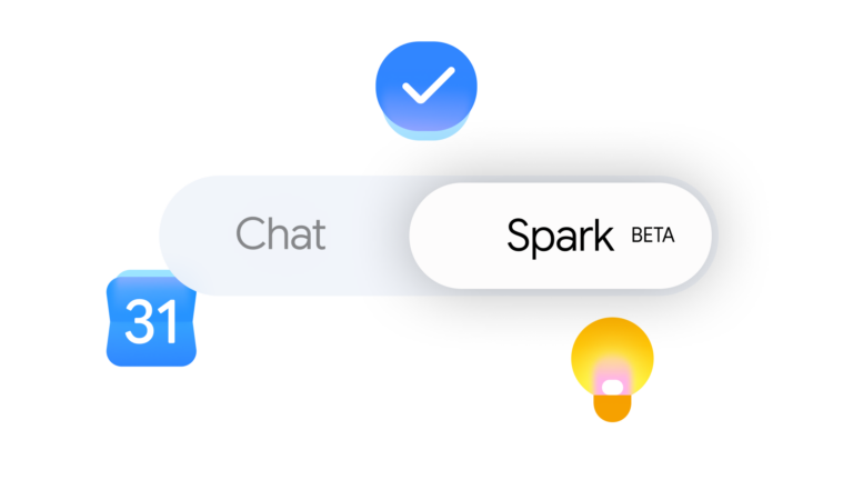 Google Brings Gemini Spark to Singapore, Introducing a 24/7 AI Agent That Works Even While You Sleep - Alvinology