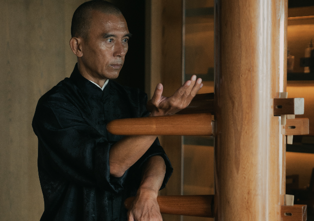 The Clan Hotel Singapore Unveils "The Legacy Within" Stay Experience Blending Wing Chun, Heritage and Fine Dining The Clan Hotel Singapore Unveils "The Legacy Within" Stay Experience Blending Wing Chun, Heritage and Fine Dining - Alvinology