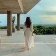 Visa Refreshes Visa Infinite in Asia Pacific with New Premium Card Tiers and Personalised Lifestyle Benefits - Alvinology