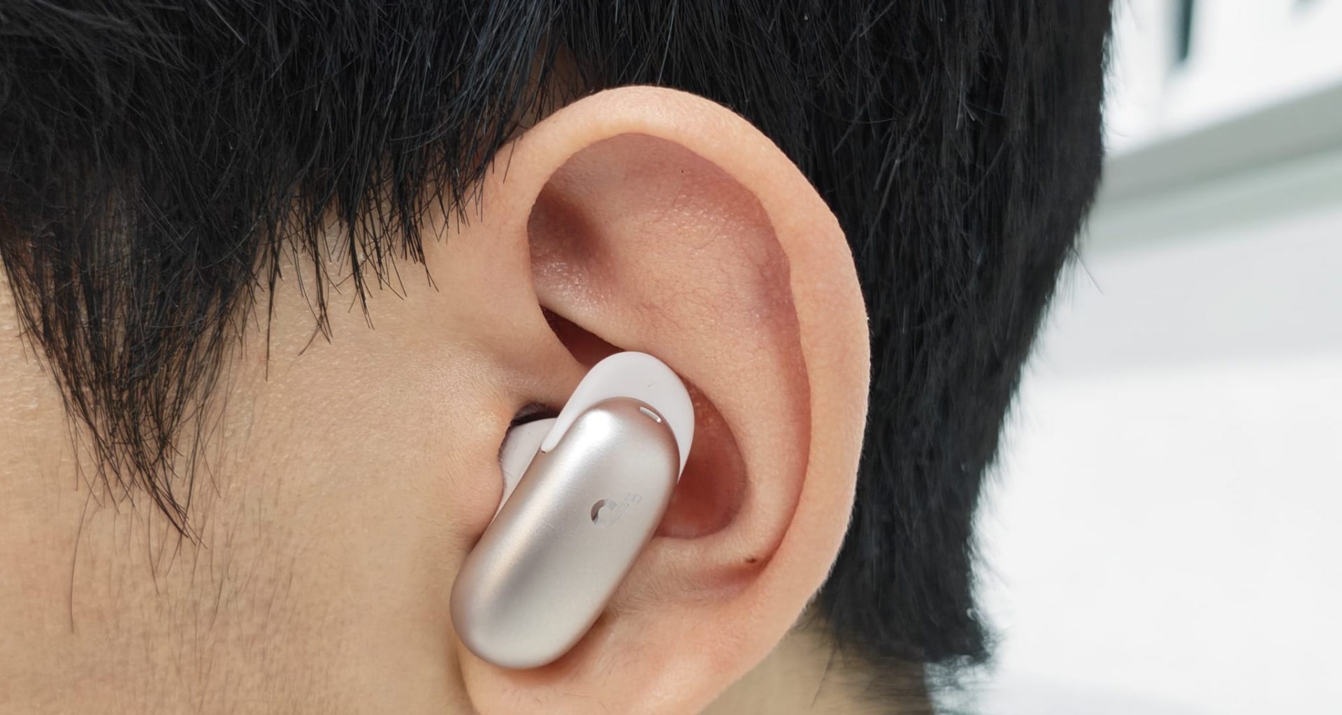 Anker Soundcore Liberty 5 Pro Review: Excellent Noise Cancelling for Everyday Use - Alvinology