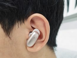 Anker Soundcore Liberty 5 Pro Review: Excellent Noise Cancelling for Everyday Use - Alvinology