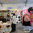 Unplug and Play: iROO and PI Games Bring Digital Detox to Singapore Retail Festival 2026 - Alvinology