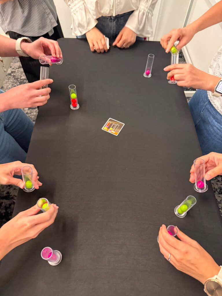 Unplug and Play: iROO and PI Games Bring Digital Detox to Singapore Retail Festival 2026 Unplug and Play: iROO and PI Games Bring Digital Detox to Singapore Retail Festival 2026 - Alvinology