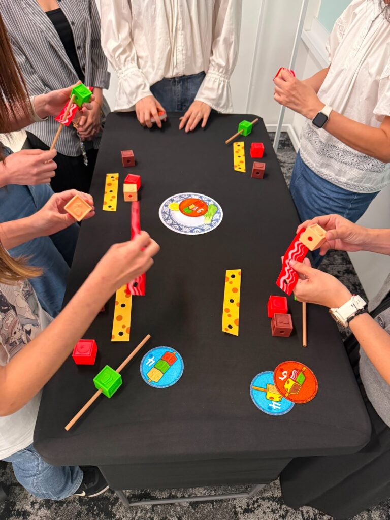 Unplug and Play: iROO and PI Games Bring Digital Detox to Singapore Retail Festival 2026 Unplug and Play: iROO and PI Games Bring Digital Detox to Singapore Retail Festival 2026 - Alvinology