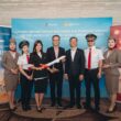 Sun PhuQuoc Airways Takes Off with Inaugural Direct Daily Flights Connecting Singapore to Phu Quoc - Alvinology