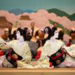 [Review] From Yakuza Orphan To National Treasure: Enter the World of Kabuki with Japan's Highest Grossing Live Action Film, Kokuho - Alvinology