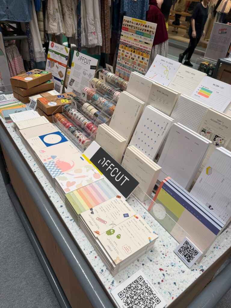 Discover Circular Living at UOL Malls Through Pre Loved Shopping and Creative Workshops - Alvinology