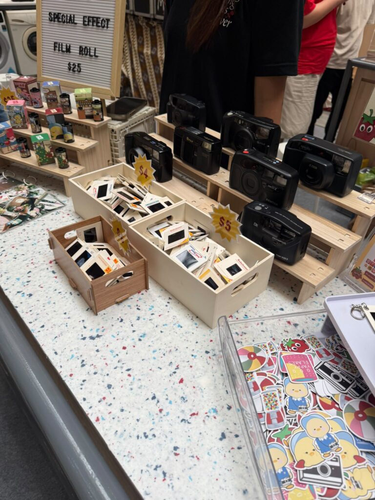 Discover Circular Living at UOL Malls Through Pre Loved Shopping and Creative Workshops - Alvinology