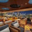 Xava Skybar Opens Atop National Gallery Singapore with Rooftop Dining, Cocktails and Panoramic City Views - Alvinology