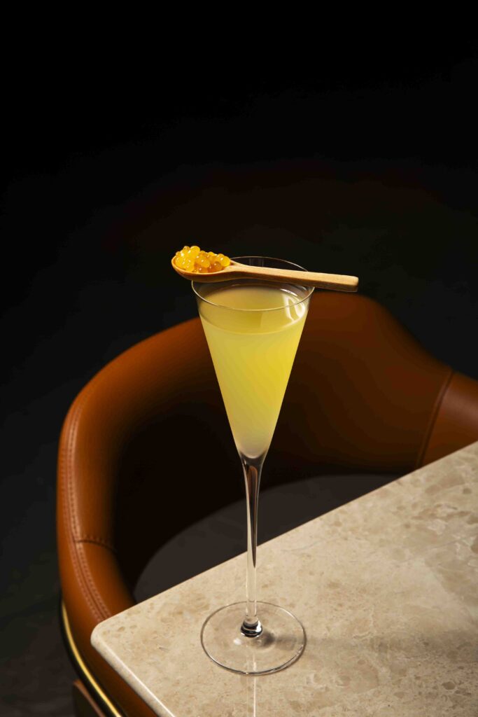 Xava Skybar Opens Atop National Gallery Singapore with Rooftop Dining, Cocktails and Panoramic City Views - Alvinology