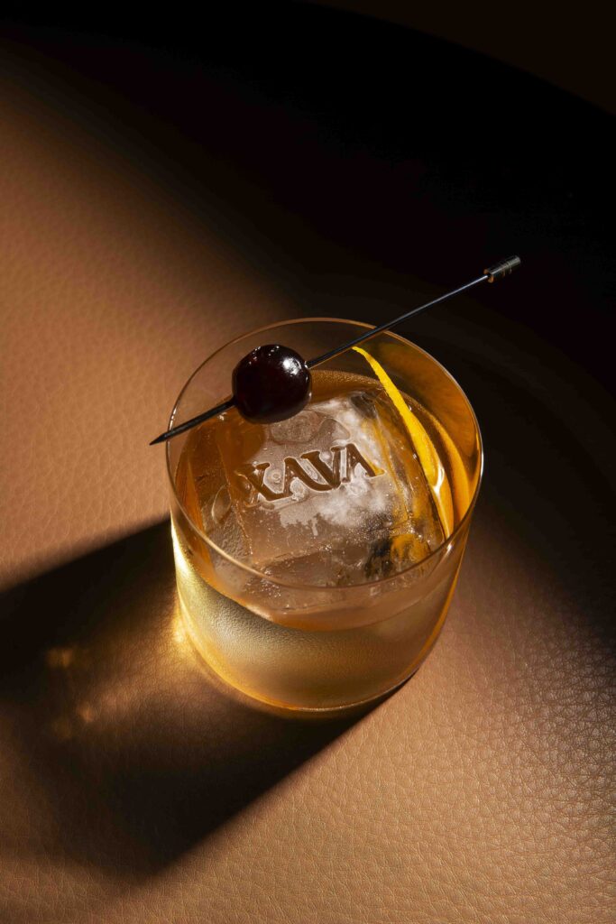 Xava Skybar Opens Atop National Gallery Singapore with Rooftop Dining, Cocktails and Panoramic City Views - Alvinology