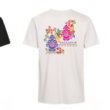 adidas Completes Singapore Exclusive Threads of Heritage Collection with Two New Cultural Inspired Tees - Alvinology