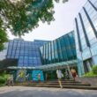 Aperia Mall Completes Major Refresh with New Dining Wing, Community Spaces and Family Experiences - Alvinology