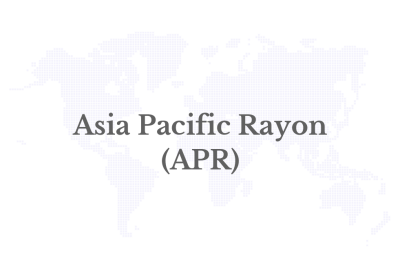 Asia Pacific Rayon and TOTON Showcase the Creative Potential of Viscose and Lyocell in Contemporary Fashion - Alvinology